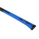 Siekiera 1250Gx28" fiberglass  Geko Premium (12)