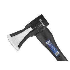 Siekiera rozłupująca 2 kg r.fiberglass Geko Premium(6)