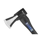 Siekiera rozłupująca 2 kg r.fiberglass Geko Premium(6)