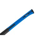 Siekiera rozłupująca 2 kg r.fiberglass Geko Premium(6)