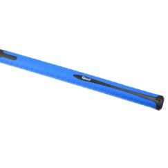 Siekiera rozłupująca 2,7 kg r.fiberglass Geko Premium (6)