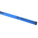 Siekiera rozłupująca 2,7 kg r.fiberglass Geko Premium (6)