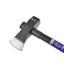 Siekiera rozłupująca 3,6 kg r.fiberglass Geko Premium (6)