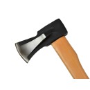 Siekiera rozłupująca 2 kg r.drewno Geko Premium(6)