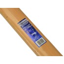 Siekiera rozłupująca 2 kg r.drewno Geko Premium(6)