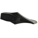 Siekiera rozłupująca 2 kg r.drewno Geko Premium(6)