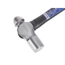 Młotek blacharski 450g r.fiberglass GEKO Premium (6/24/36)