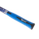 Młotek blacharski 450g r.fiberglass GEKO Premium (6/24/36)