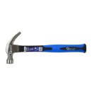 Młotek szewski 500g r.fiberglass GEKO Premium (12/24/36)