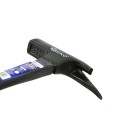 Młotek cies.-dekarski 600G Geko Premium/r. fiber/ (6/24)