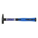 Młotek ślusarski 100G r.fiberglass Geko Premium (12/60/120)