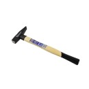 Młotek ślusarski 200G Geko Premium (12/60)