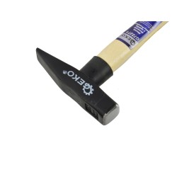 Młotek ślusarski 200G Geko Premium (12/60)