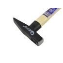 Młotek ślusarski 200G Geko Premium (12/60)