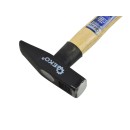 Młotek ślusarski 300G Geko Premium (12/60)