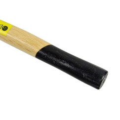 Młotek ślusarski 300G Geko Premium (12/60)