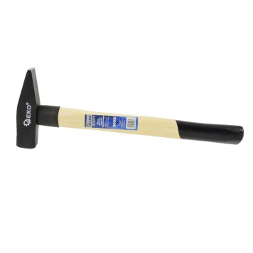 Młotek ślusarski 500G Geko Premium (6/36)