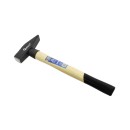 Młotek ślusarski 500G Geko Premium (6/36)