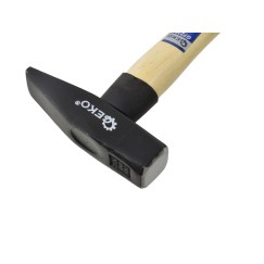 Młotek ślusarski 500G Geko Premium (6/36)