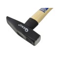 Młotek ślusarski 500G Geko Premium (6/36)