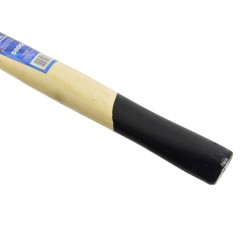 Młotek ślusarski 500G Geko Premium (6/36)