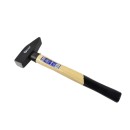 Młotek ślusarski 1000G Geko Premium (6/24)