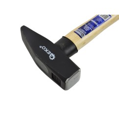 Młotek ślusarski 1000G Geko Premium (6/24)