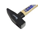 Młotek ślusarski 1000G Geko Premium (6/24)