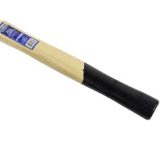 Młotek ślusarski 1000G Geko Premium (6/24)