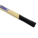 Młotek ślusarski 1000G Geko Premium (6/24)