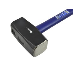 Młot kamieniarski 3000G r.fiberglass (6)