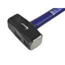 Młot kamieniarski 5000G r.fiberglass (4)