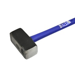 Młot kamieniarski 6000G r.fiberglass (4)