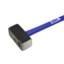 Młot kamieniarski 6000G r.fiberglass (4)