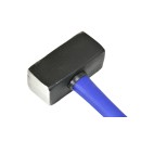 Młot kamieniarski 6000G r.fiberglass (4)