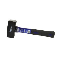 Młotek kamieniarski 1000G r.fiberglass (6/12/24)