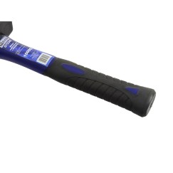 Młotek kamieniarski 1000G r.fiberglass (6/12/24)