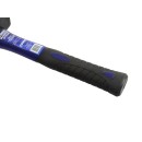 Młotek kamieniarski 1000G r.fiberglass (6/12/24)