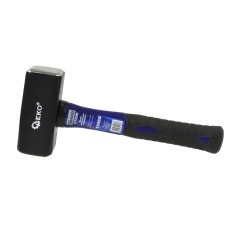 Młotek kamieniarski 1500G r.fiberglass (6/12)