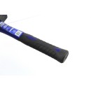 Młotek kamieniarski 1500G r.fiberglass (6/12)