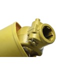 Wałek przekaźnika mocy  80cm (rura-T)(1)