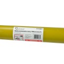 Wałek przekaźnika mocy 100cm (rura-T)(1)