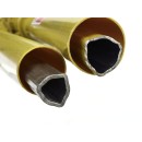 Wałek przekaźnika mocy 120cm (rura-T)(1)