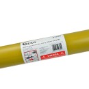 Wałek przekaźnika mocy 90cm (rura-T)(1)