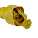 Wałek przekaźnika mocy 90cm (rura-T)(1)