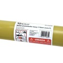 Wałek przekaźnika mocy 110cm (rura-T) (1)