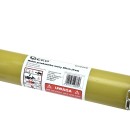 Wałek przekaźnika mocy 80cm (frez)(1)