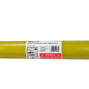 Wałek przekaźnika mocy 100cm (frez)(1)