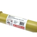 Wałek przekaźnika mocy 75cm (frez)(1)