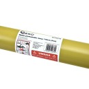 Wałek przekaźnika mocy 110cm (frez) (1)